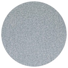 Norton 63642506375 6" Dry Ice A975 No-Fil CA Paper H&L Discs P1000 Grit 50 pack