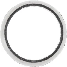 Exhaust Pipe Flange Gasket Victor Reinz For 2013-2016 Acura ILX