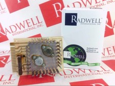 FMC 9D4433 / 9D4433 (USED)