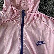 Nike Windbreaker