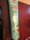 Erborian  CC Red Correct  Color Corrector SPF25  1.5 oz