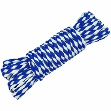 T-H Marine BE-CO-53461-DP  MARINE SKI TOW ROPE