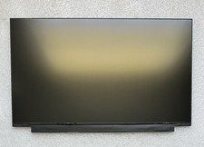 LG Display 15.6" Matte LCD Screen Laptop Display 30 Pin LP156WFC SP K1 24GYY