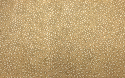 TIMELESS TREASURES -THE LINDSAY COLLECTION #KM-C395 BY KAREN MONTGOMERY - 1 YARD