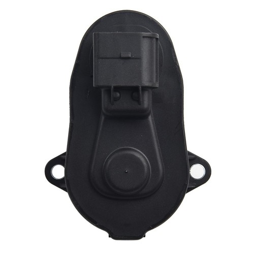 Rear Brake 31262415 31445756 Black For S-MAX 2006-2014 For S60 II I 2010-ON - Picture 10 of 12