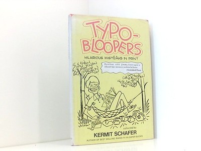 typo-bloopers-hilarious-misteaks-in-print