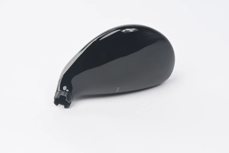 NEW Titleist TSR1 7 Hybrid 29 Degree  **Head Only** LH (#20388) - Image 2 of 4