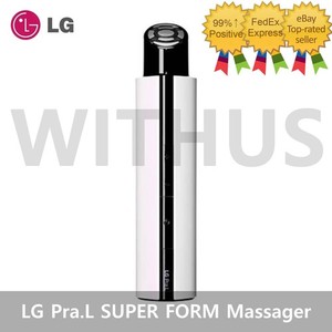 LG Pra L | eBay