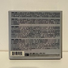 Slayer Box Set Music CDs for sale - eBay
