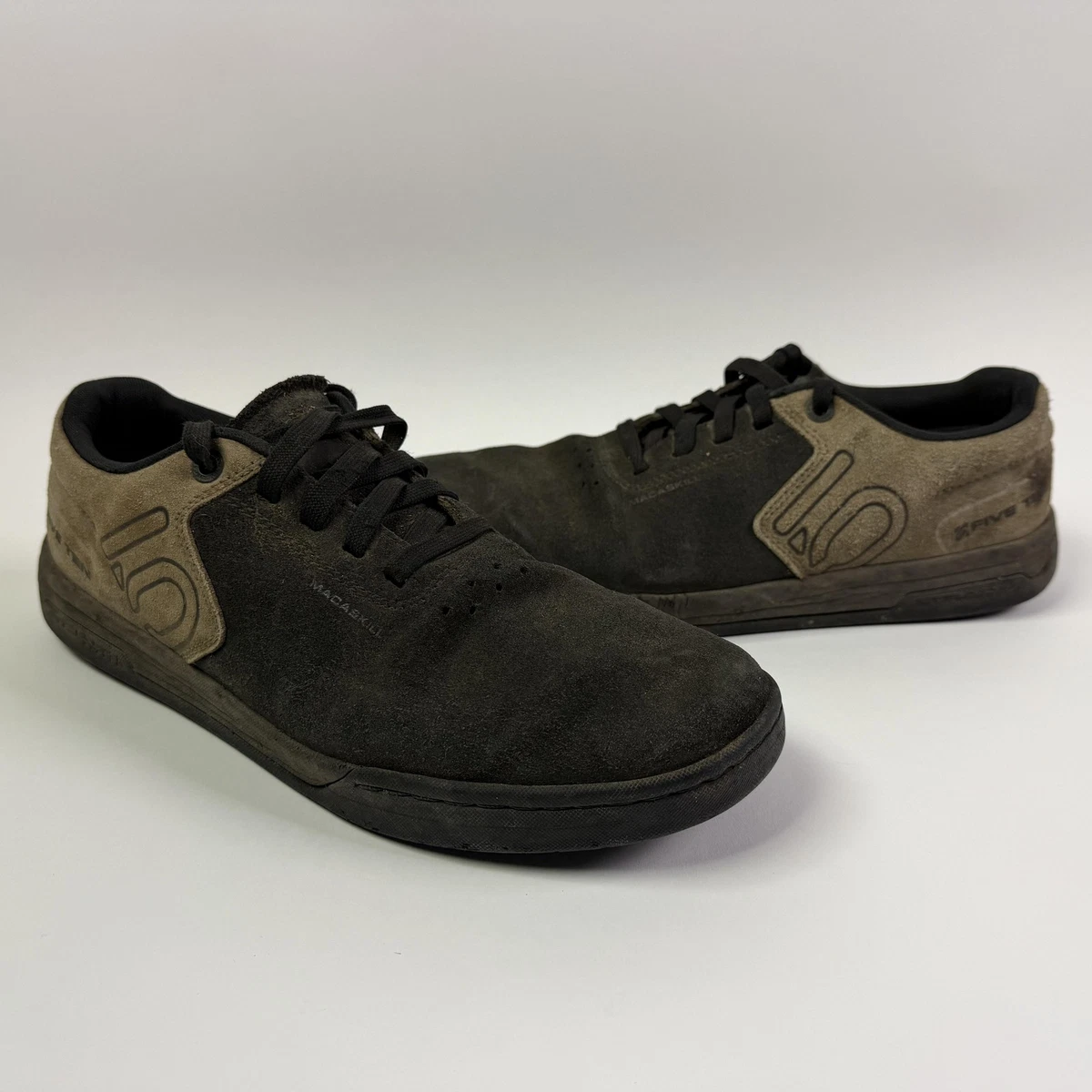 Five Ten Cycling Shoes for Men 11 US Shoe for sale | eBay