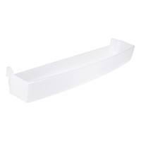 Easypart Passend FüR 2148482066 Electrolux TüRfach Oben FüR KüHlteil Aeg In