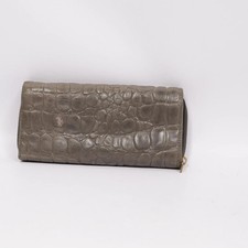 Liebeskind Berlin, Portemonnaie, Grau, 23 cm, 11 #FB1