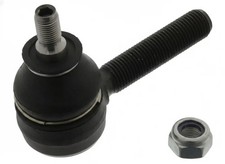 Rotule de direction BMW 518