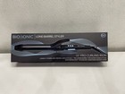 Bio Ionic Long Barrel Styler 1.5" Pro Curling Iron, Black *Preowned* — photo 9