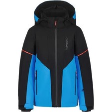 Icepeak LADD JR Jacke Jungen blau