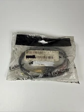 Lochinvar TST2050 TSTAT, Sensor, immersion 1/4 NPT 100170591  *Read Description*