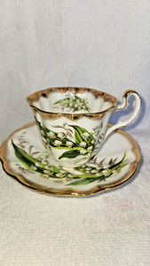 Lily China | eBay