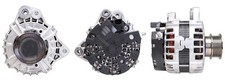 Alternator elstock für VOLVO S60 II T4 28-7596