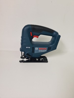 Bosch Professional GST 18V-95 B Stichsäge