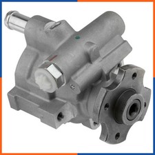 Pompe direction assistée Citroen C8