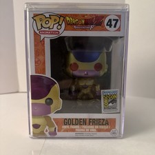 2015 Funko San Diego Comic-Con Exclusives Guide 17