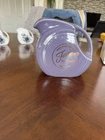 Fiesta Limited Edition Fiesta Lavender Juice pitcher 166/500