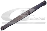 3Rg WäHl-/Schaltstange 23416 FüR Opel Meriva GroßRaumlimousine X03 Corsa X01 X04