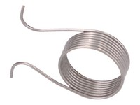 Feder Nockenwelle OEM FüR Dekompressor FüR Aprilia, Derbi, Gilera, Piaggio, Vesp
