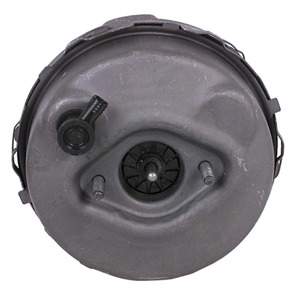 For Buick Regal Oldsmobile Cutlass Supreme Cardone Brake Booster GAP - Image 4 of 4