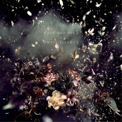 Roll The Dice Until Silence (Vinyl) 12'' Album with CD (UK IMPORT)