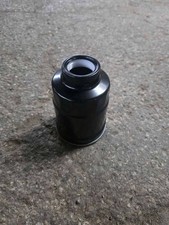 Ford Maverick 1998 Kraftstofffilter 1457434281 Diesel SUD12828
