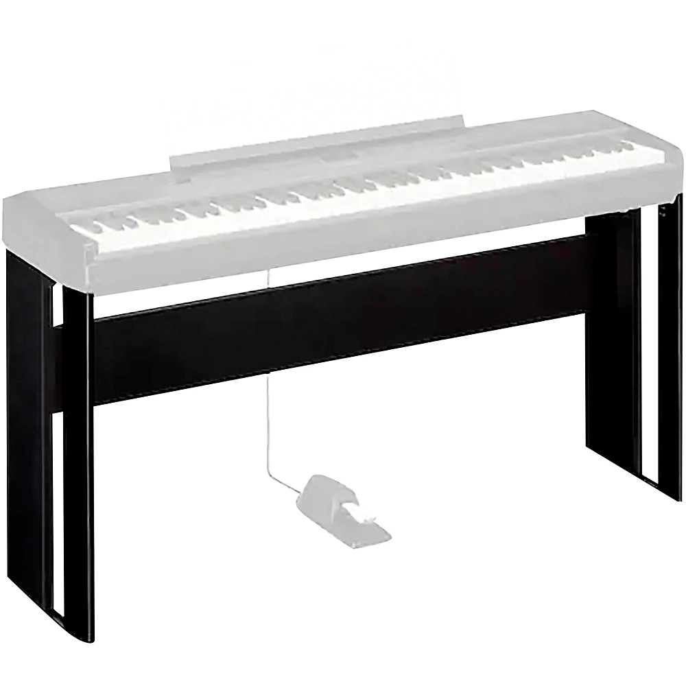 Yamaha Keyboard Stand for P515B - Black Black 31990₽