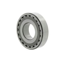 Timken Pendelrollenlager 23024 EJW33 ID 120mm...