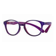 Eyewear CentroStyle Kids 15797N Blue Red 45 16 135