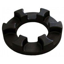 Dana/spicer Sun Shaft Thrust Washer Fits Case Ih Replaces 310947a1