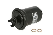Filtre à carburant Daihatsu FEROZA
