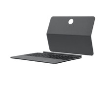OnePlus Pad 2 Smart Magnetic Keyboard Tastatu...