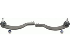 Rotule de direction Renault AVANTIME