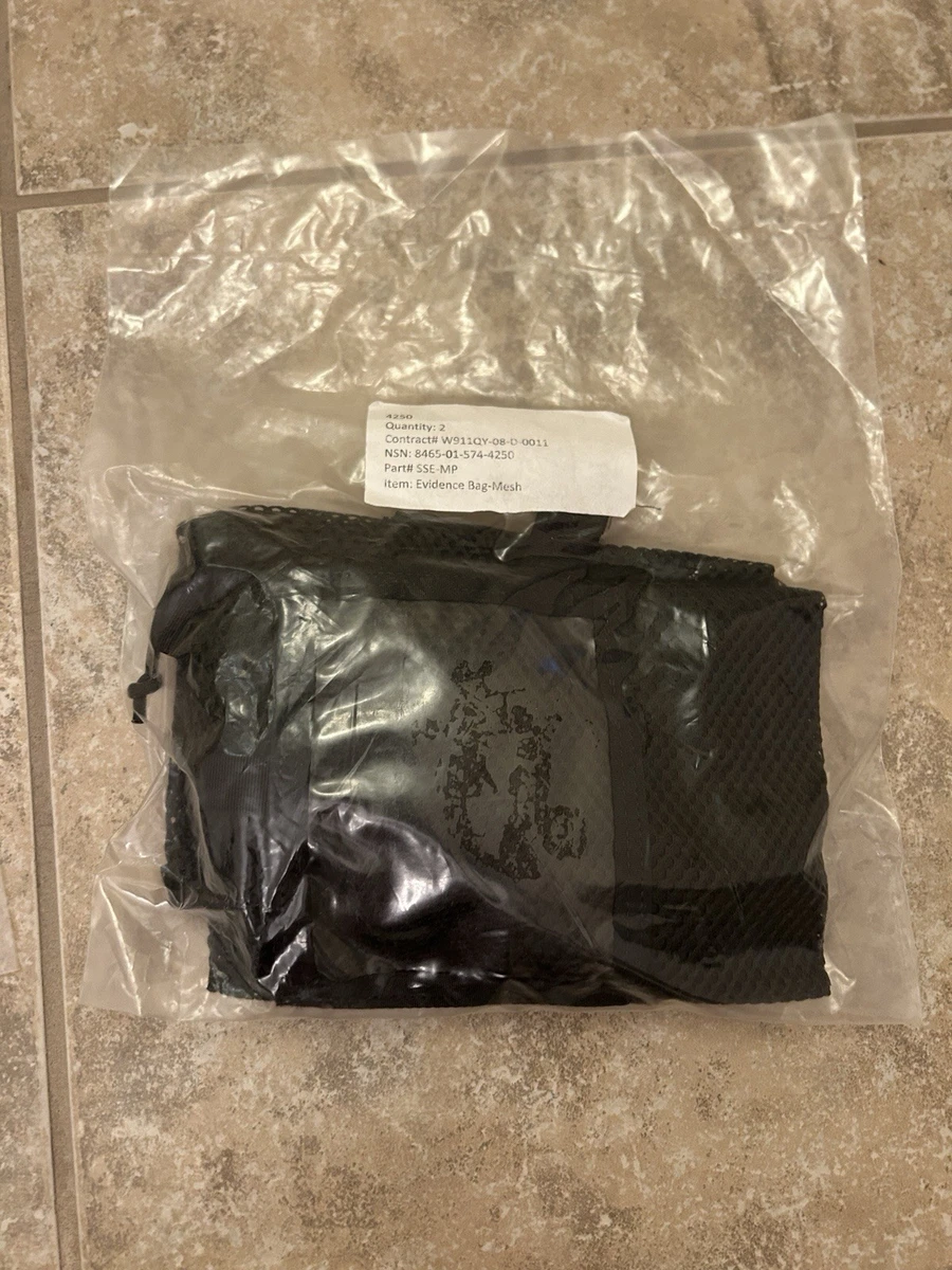 eagle industries black products for sale | eBay