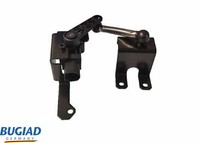 Bugiad Sensor, Xenonlicht (Leuchtweiteregulierung) BXS19630 FüR Audi Seat Skoda