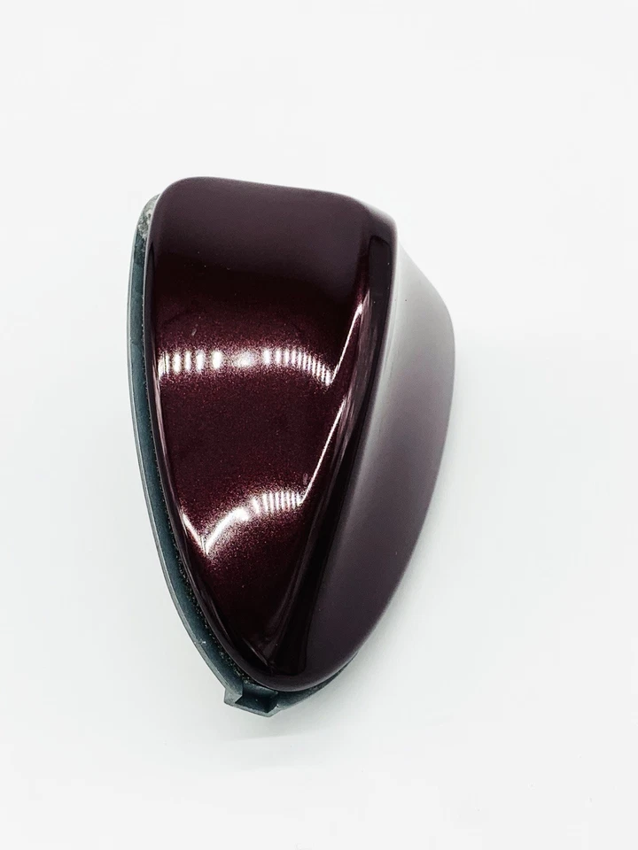 Antena e tampa de satélite 2007-2013 BMW E93 3-Series E82 tronco de fábrica barbatana de tubarão - Imagem 3 de 4