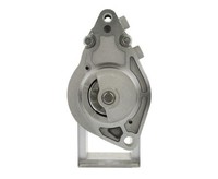Anlasser 1.7 Kw NEU Eurostarter Oe-Nr. 438000-1530 FüR Jaguar
