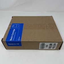 Formlabs Resin Cartridge Photopolymer Elastic 50A Resin V1 RS-F2-ELCL-01