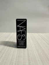 NARS Powermatte Lip Pigment Liquid Lipstick Starwoman Power Matte Mini 2ml