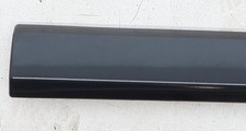 Baguette de porte Dacia SANDERO