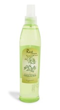 Lanman & Kemp Peru Rue Cologne 8 Fl Oz Spray - Colonia de Ruda 250ml