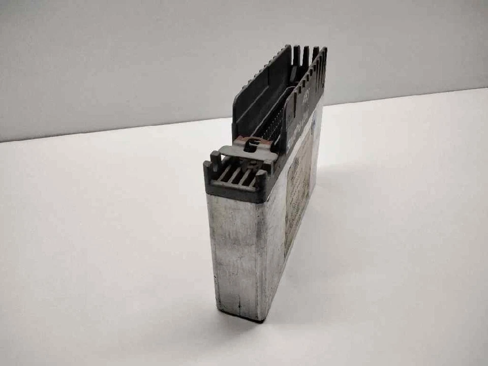 85GG2C013AD CENTRALINA ABS / 2462077 PER FORD SCORPIO BERL./TURNIER * - Immagine 2 di 4