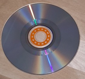 ChuChu Rocket Sega Dreamcast 2000