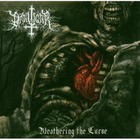 Draugar - Weathering The Curse - Cd - 13 - F72Z