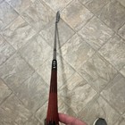 Ping Eye 2 Orange Dot 3 Iron Steel Shaft RH — photo 4